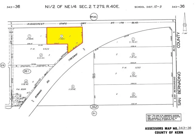 a view of a swimming pool