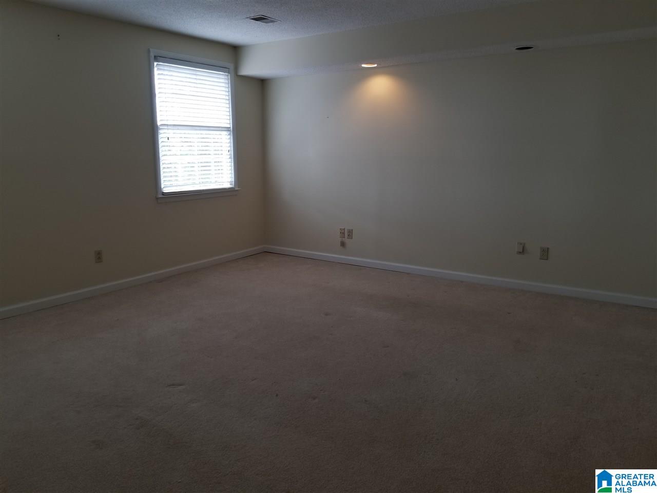 1432 Shades Crest Road Birmingham, AL 35226 - Photo 22 of 31