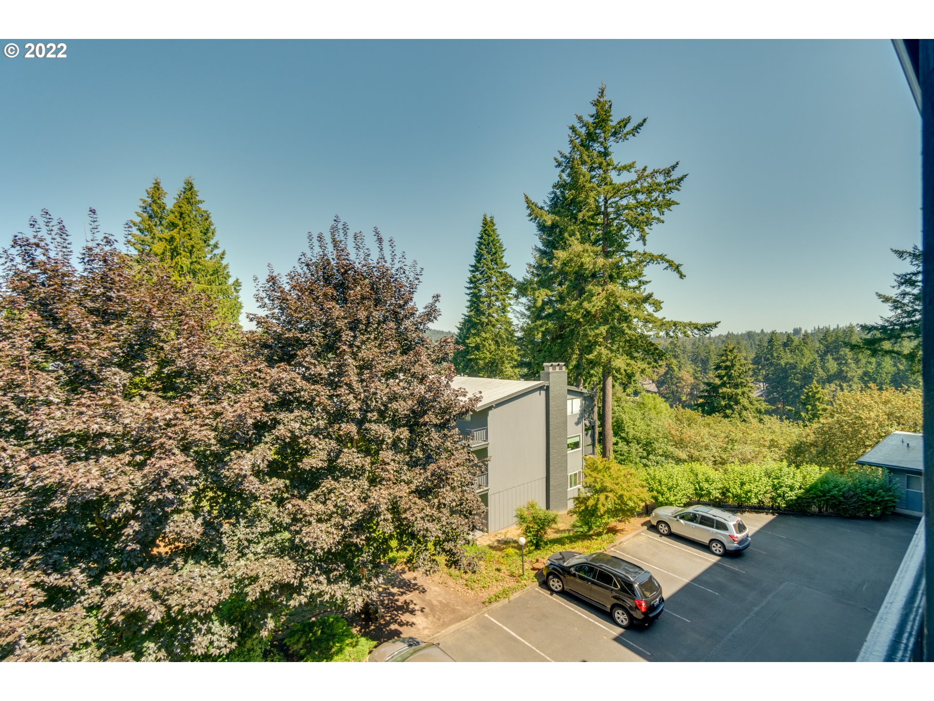 200 Southwest Burnham Road, Unit 405 Lake Oswego, OR 97034 - Photo 22 of 30 Gallery Image 22