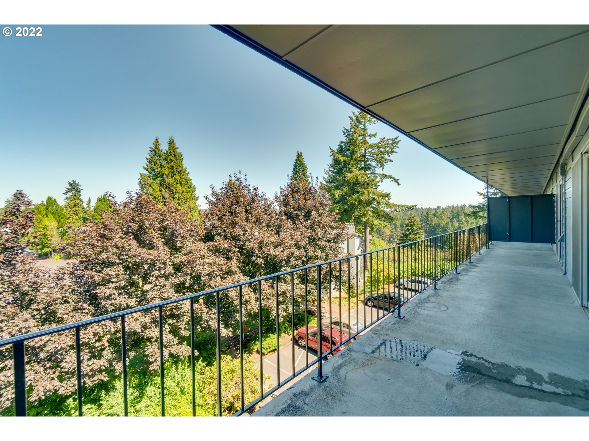 200 Southwest Burnham Road, Unit 405 Lake Oswego, OR 97034 - Photo 23 of 30 Gallery Image 23