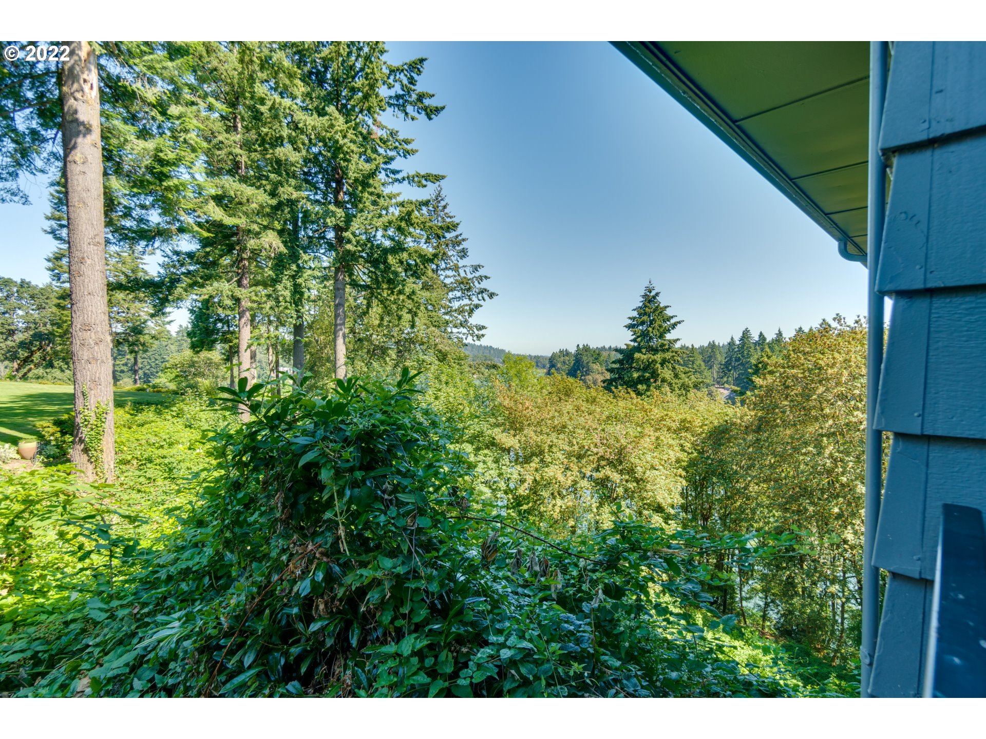 200 Southwest Burnham Road, Unit 405 Lake Oswego, OR 97034 - Photo 24 of 30 Gallery Image 24