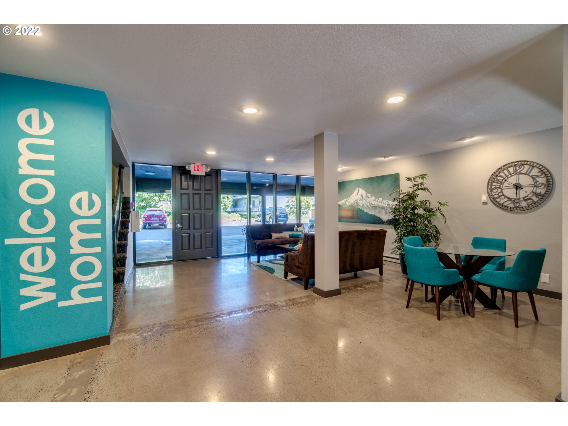 200 Southwest Burnham Road, Unit 405 Lake Oswego, OR 97034 - Photo 29 of 30 Gallery Image 29