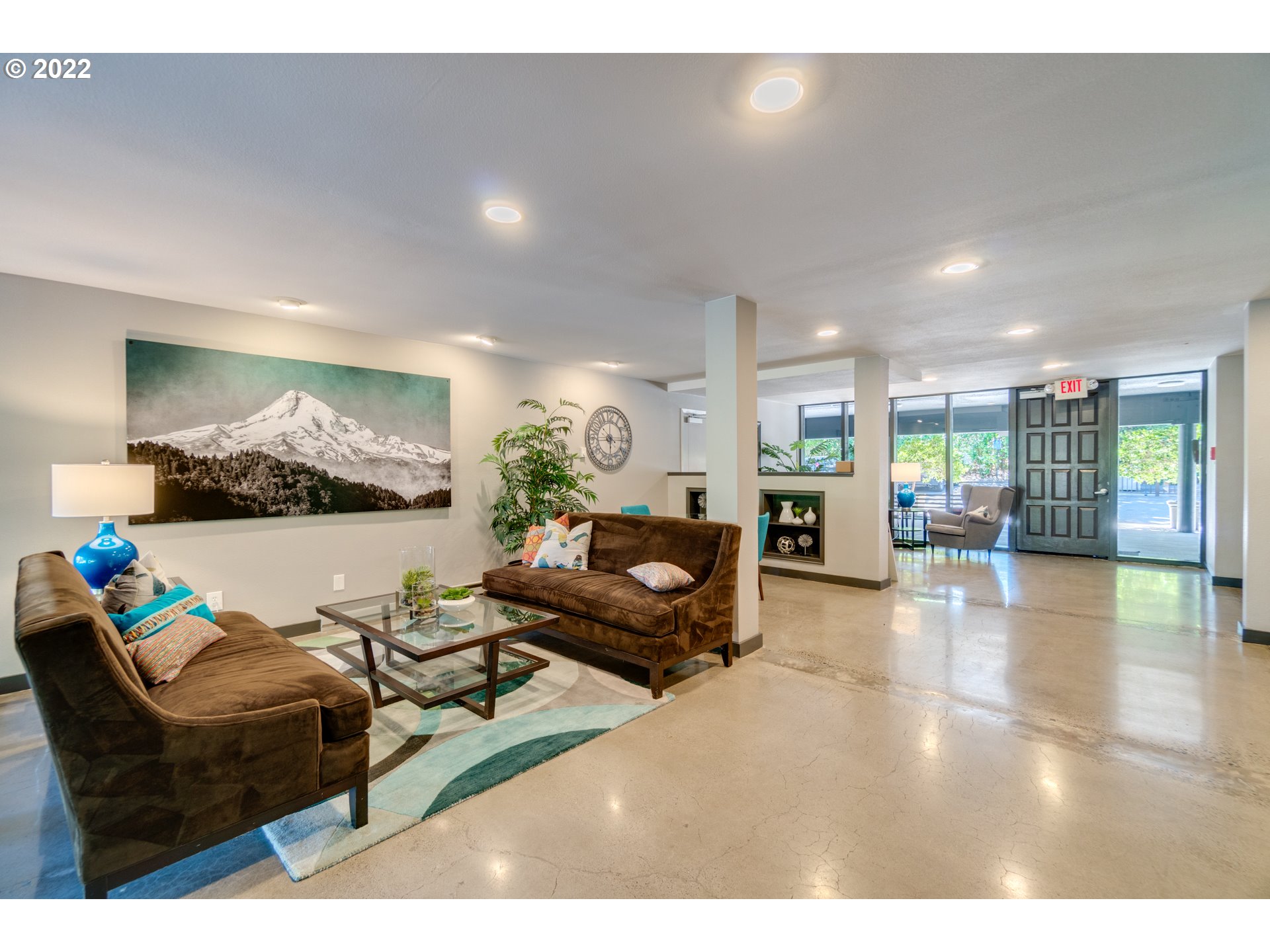 200 Southwest Burnham Road, Unit 405 Lake Oswego, OR 97034 - Photo 30 of 30 Gallery Image 30