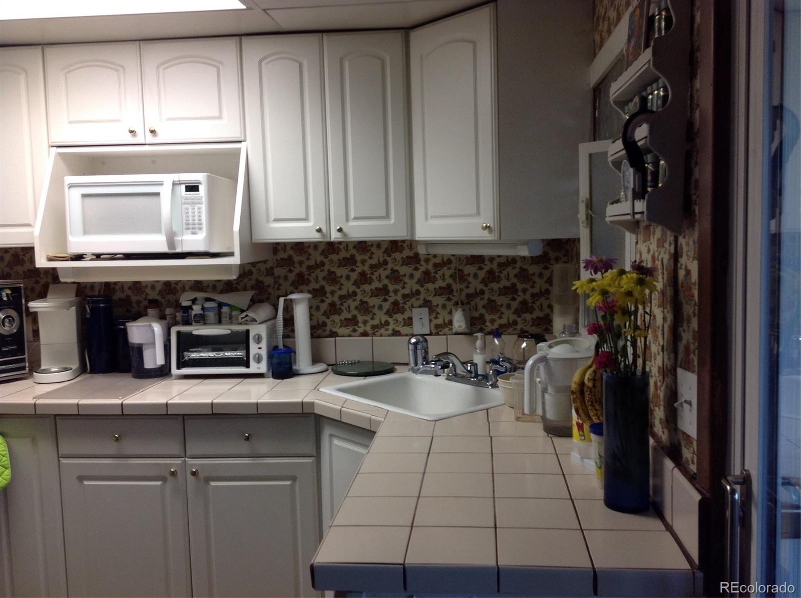 9323 Apache Road Parker, CO 80138 - Photo 11 of 17 Gallery Image 11