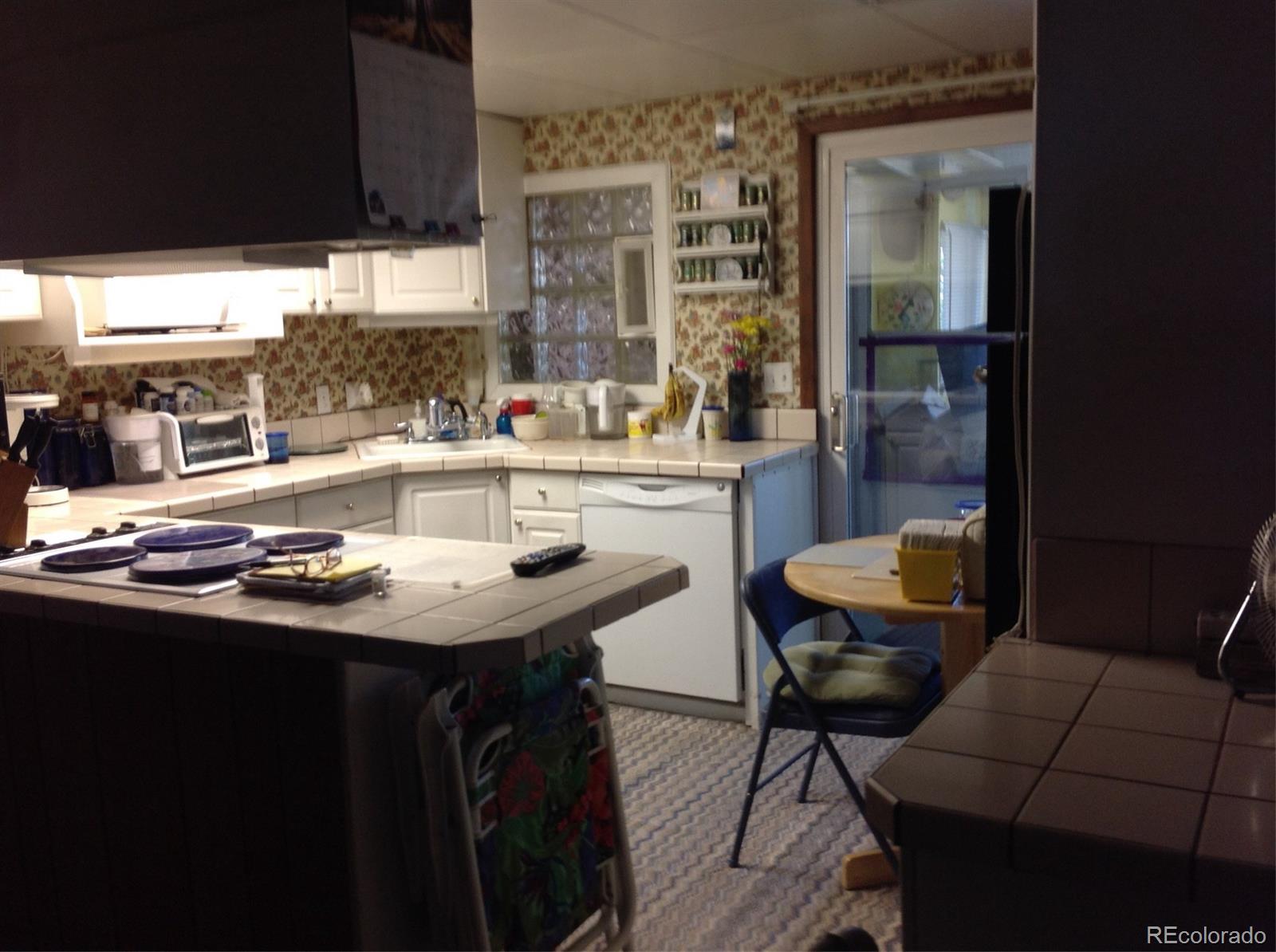 9323 Apache Road Parker, CO 80138 - Photo 16 of 17 Gallery Image 16