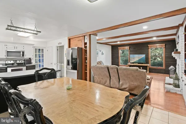 $445,000 | 5437 Nithsdale Drive, Salisbury, MD 21801