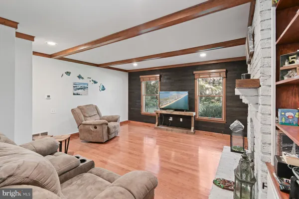 $445,000 | 5437 Nithsdale Drive, Salisbury, MD 21801