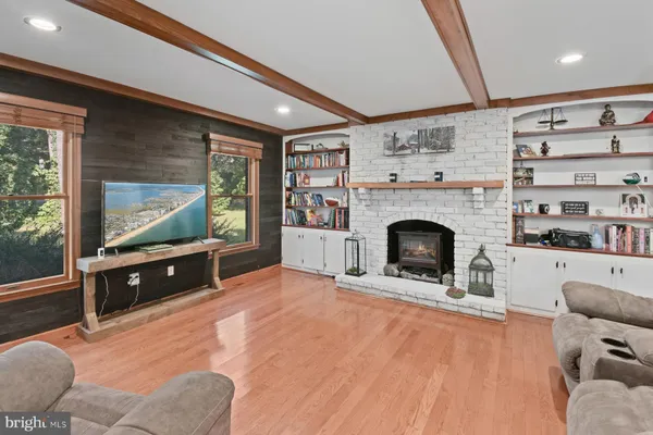 $445,000 | 5437 Nithsdale Drive, Salisbury, MD 21801