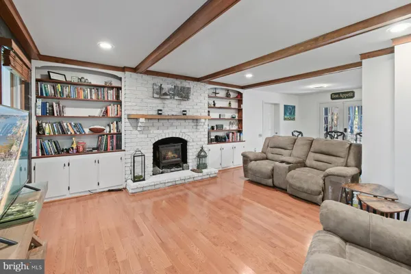 $445,000 | 5437 Nithsdale Drive, Salisbury, MD 21801