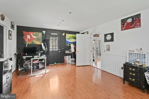 $445,000 | 5437 Nithsdale Drive, Salisbury, MD 21801