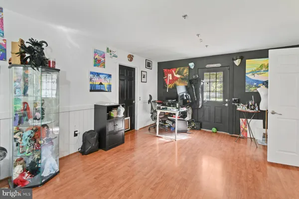 $445,000 | 5437 Nithsdale Drive, Salisbury, MD 21801