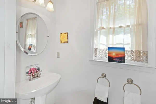 $445,000 | 5437 Nithsdale Drive, Salisbury, MD 21801