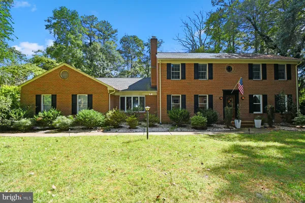 $445,000 | 5437 Nithsdale Drive, Salisbury, MD 21801