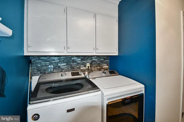 $445,000 | 5437 Nithsdale Drive, Salisbury, MD 21801