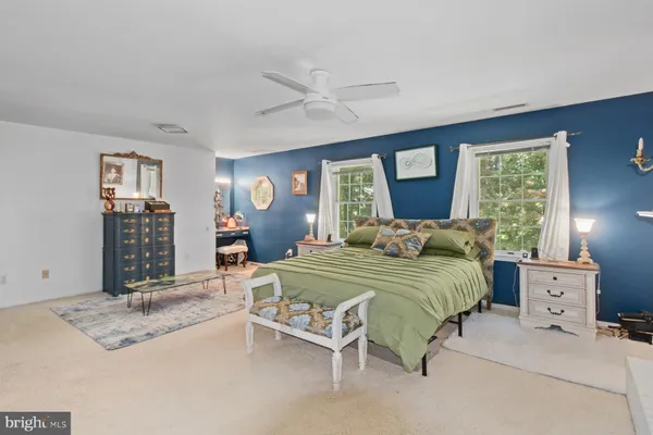 $445,000 | 5437 Nithsdale Drive, Salisbury, MD 21801