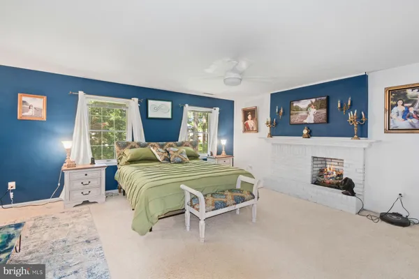 $445,000 | 5437 Nithsdale Drive, Salisbury, MD 21801