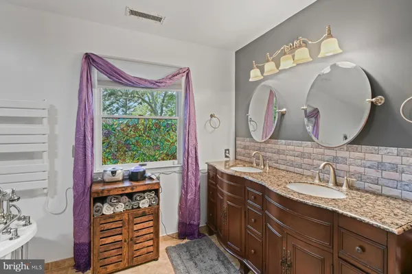 $445,000 | 5437 Nithsdale Drive, Salisbury, MD 21801