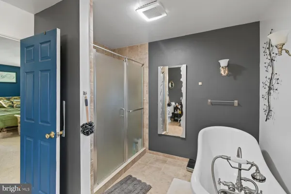 $445,000 | 5437 Nithsdale Drive, Salisbury, MD 21801