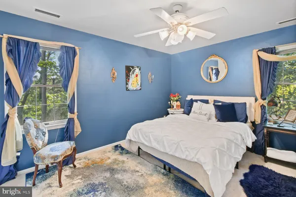 $445,000 | 5437 Nithsdale Drive, Salisbury, MD 21801