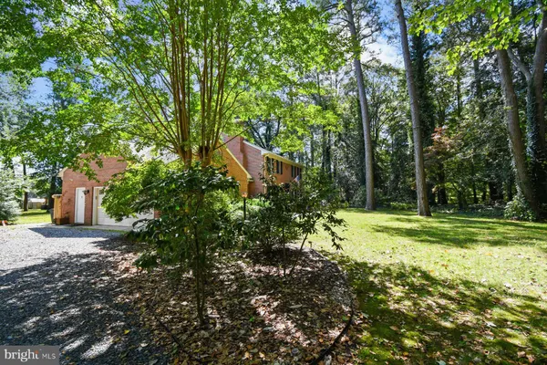 $445,000 | 5437 Nithsdale Drive, Salisbury, MD 21801