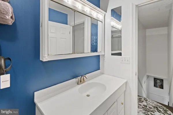 $445,000 | 5437 Nithsdale Drive, Salisbury, MD 21801