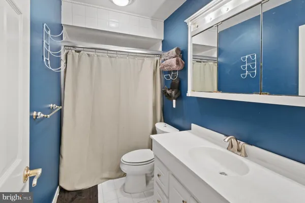 $445,000 | 5437 Nithsdale Drive, Salisbury, MD 21801