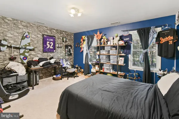 $445,000 | 5437 Nithsdale Drive, Salisbury, MD 21801