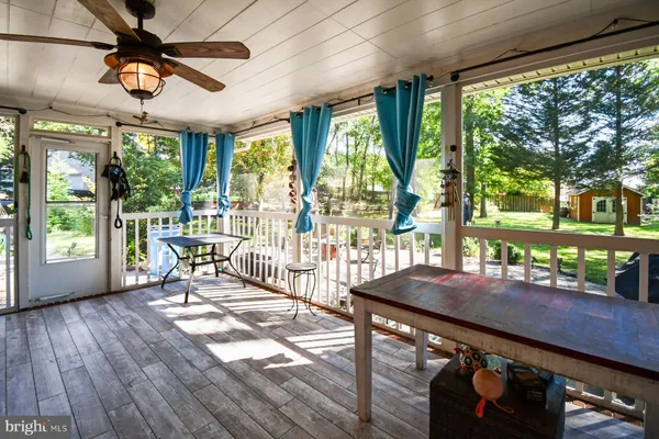 $445,000 | 5437 Nithsdale Drive, Salisbury, MD 21801