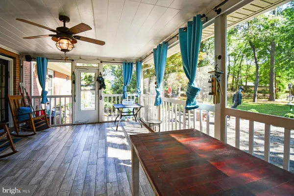 $445,000 | 5437 Nithsdale Drive, Salisbury, MD 21801