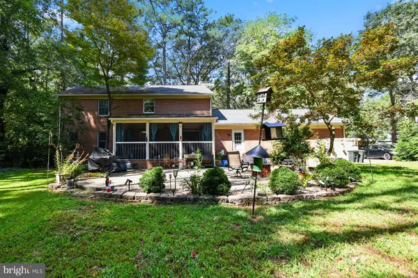 $445,000 | 5437 Nithsdale Drive, Salisbury, MD 21801