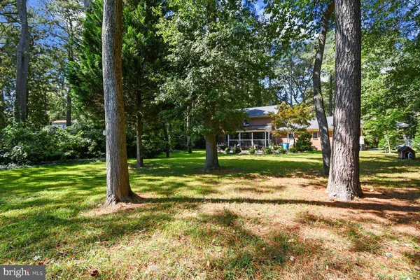$445,000 | 5437 Nithsdale Drive, Salisbury, MD 21801