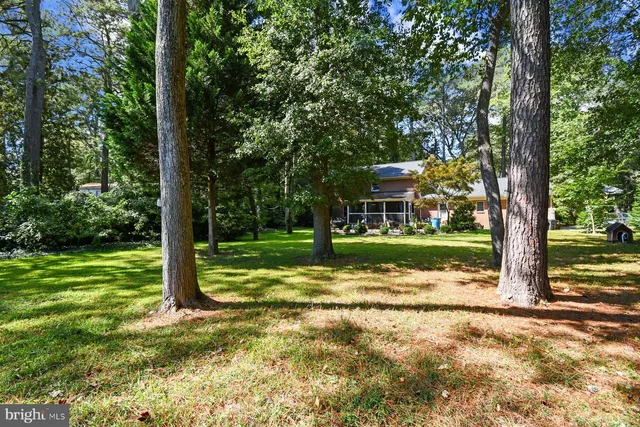 a view of a outdoor space