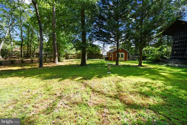 $445,000 | 5437 Nithsdale Drive, Salisbury, MD 21801