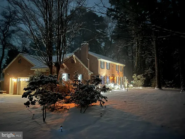 $445,000 | 5437 Nithsdale Drive, Salisbury, MD 21801