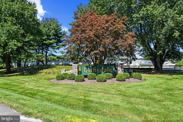$445,000 | 5437 Nithsdale Drive, Salisbury, MD 21801