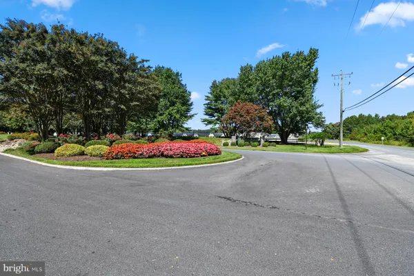 $445,000 | 5437 Nithsdale Drive, Salisbury, MD 21801