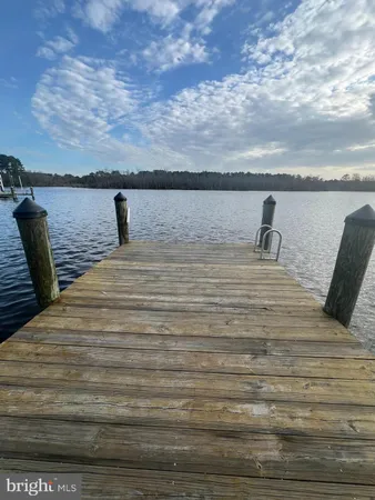 $445,000 | 5437 Nithsdale Drive, Salisbury, MD 21801
