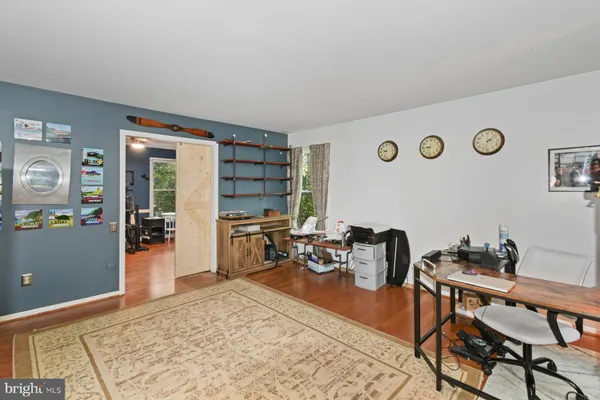 $445,000 | 5437 Nithsdale Drive, Salisbury, MD 21801