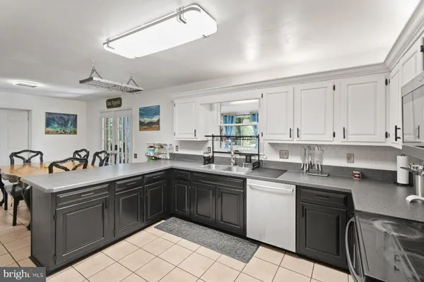 $445,000 | 5437 Nithsdale Drive, Salisbury, MD 21801