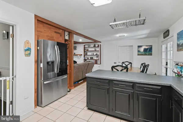 $445,000 | 5437 Nithsdale Drive, Salisbury, MD 21801