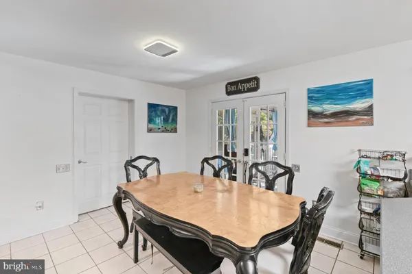 $445,000 | 5437 Nithsdale Drive, Salisbury, MD 21801