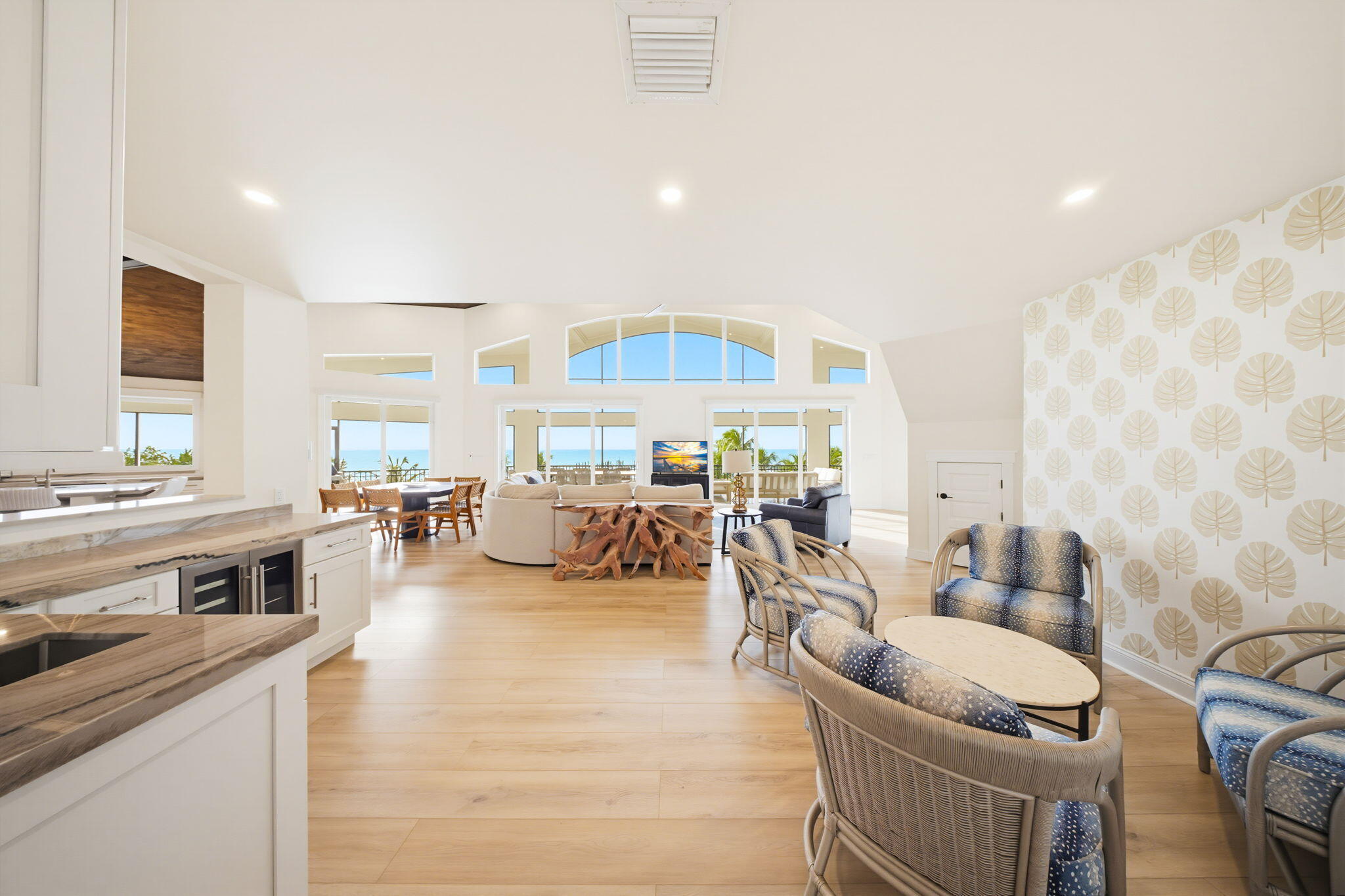 57733 Morton Street Marathon, FL 33050 - Photo 18 of 247 Great Room