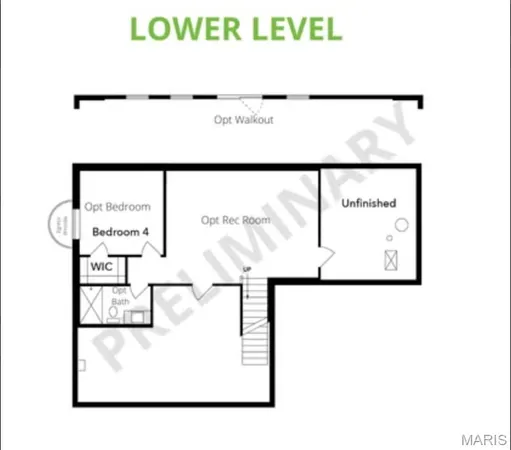 $385,990 | 1 Tbb Jackson@the Summit, Troy, MO 63379