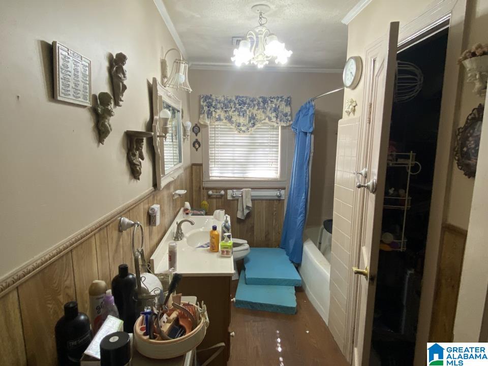 141 Baltzer Road Wetumpka, AL 36092 - Photo 12 of 14