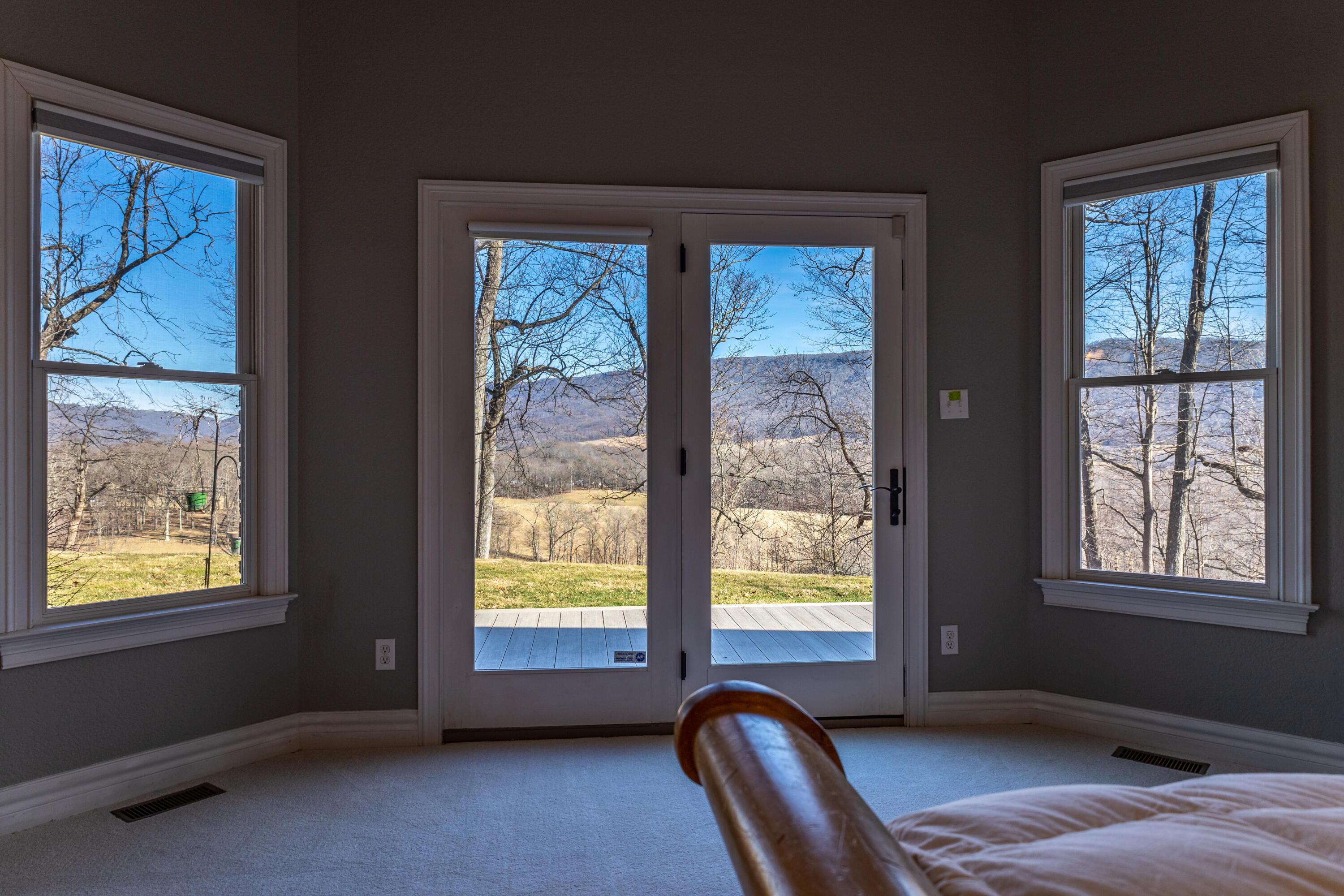 1842 Upper Vly Road Tazewell, VA 24651 - Photo 12 of 31 26