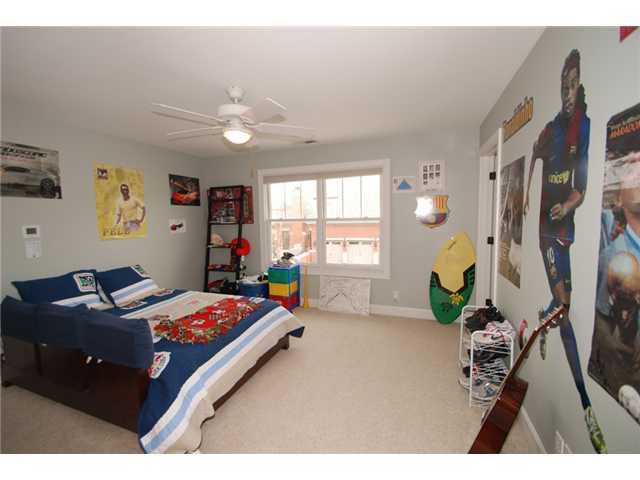 2179 Shaftesbury Road Carmel, IN 46032 - Photo 14 of 24 Gallery Image 14