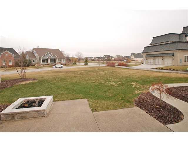 2179 Shaftesbury Road Carmel, IN 46032 - Photo 22 of 24 Gallery Image 22