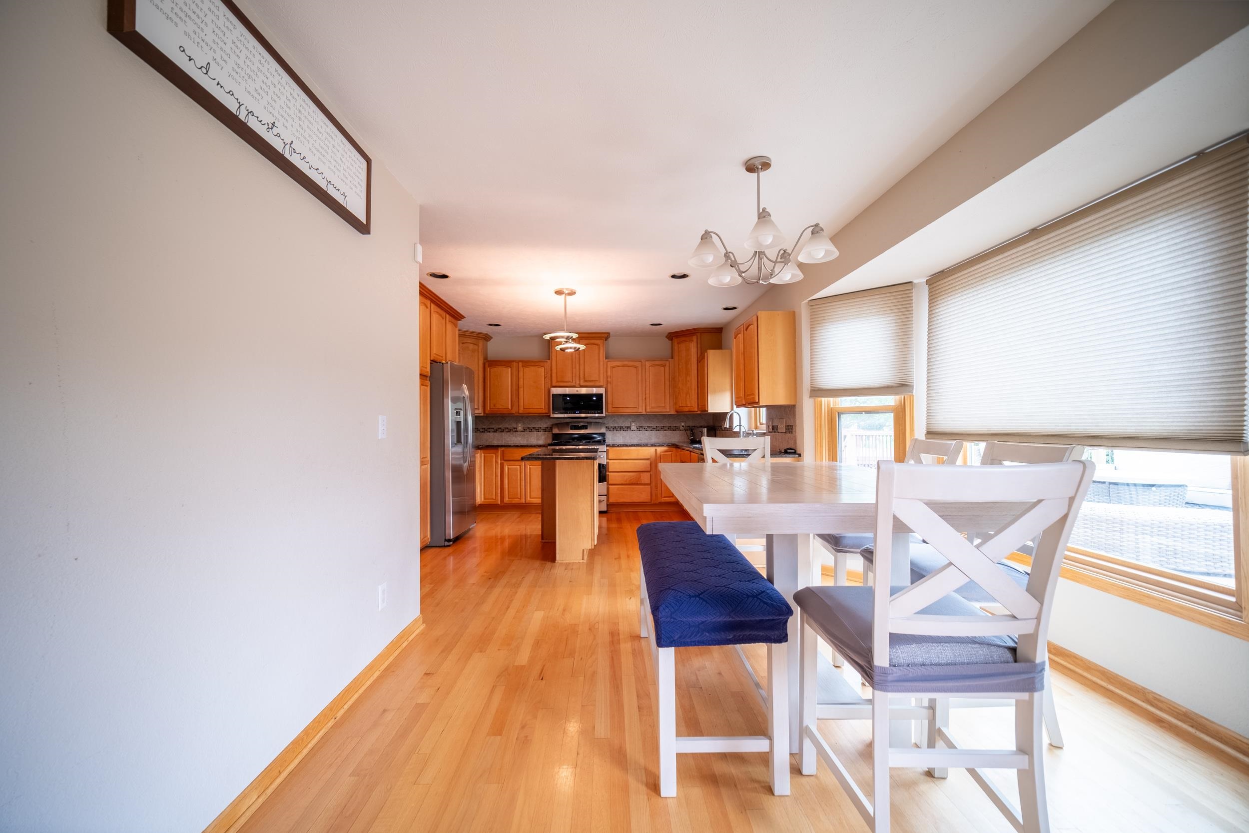 6787 Flower Hill Road Rockford, IL 61114 - Photo 41 of 44