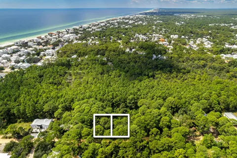 $950,000 | A And B A And B Campbell Street, Santa Rosa Beach, FL 32459