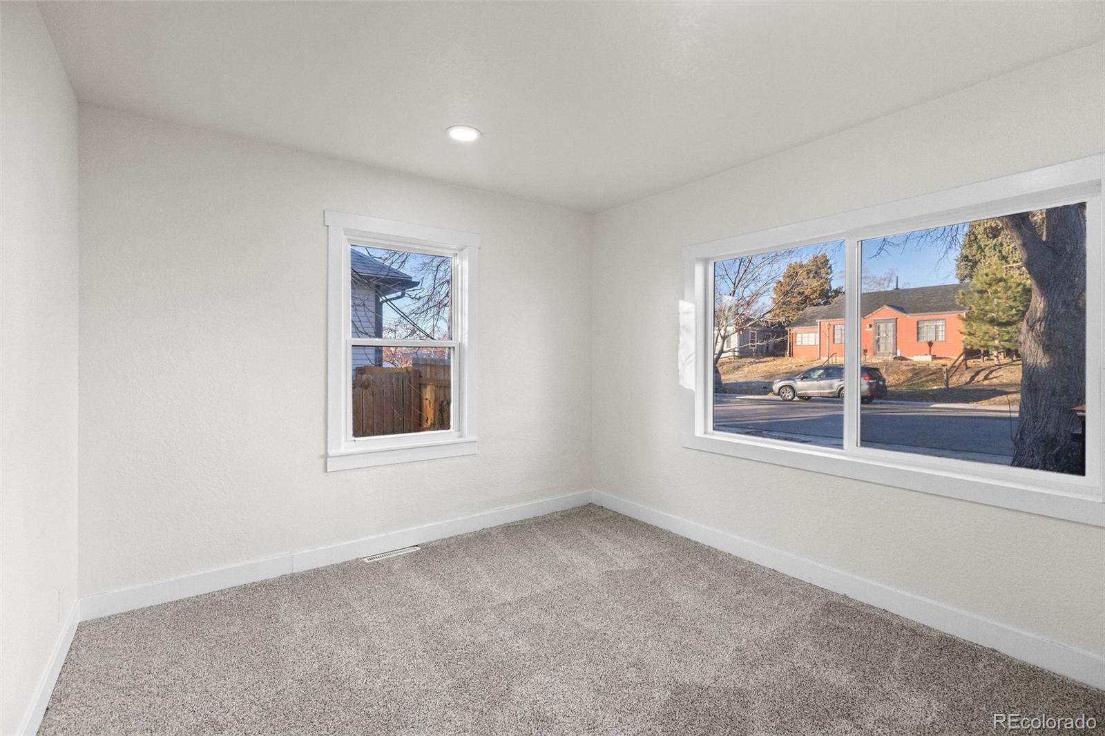 4822 Bryant Street Denver, CO 80221 - Photo 12 of 33